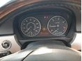 BMW 320 2006 - 9