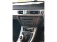 BMW 320 2006 - 10