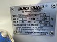QUICKSILVER 2008/1 - 7