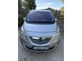 OPEL MERIVA B 1.4 T Cosmo