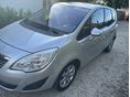 OPEL MERIVA B 2011/5 - 2