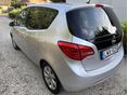 OPEL MERIVA B 2011/5 - 4