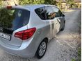 OPEL MERIVA B 2011/5 - 5