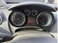 OPEL MERIVA B 2011/5 - 6