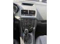 OPEL MERIVA B 2011/5 - 7
