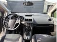 OPEL MERIVA B 2011/5 - 8