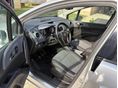 OPEL MERIVA B 2011/5 - 9