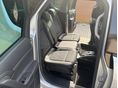 OPEL MERIVA B 2011/5 - 10
