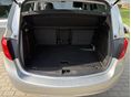 OPEL MERIVA B 2011/5 - 11