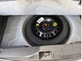 OPEL MERIVA B 2011/5 - 12