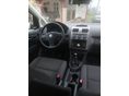 VOLKSWAGEN TOURAN 2008/8 - 4