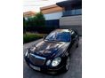 MERCEDES-BENZ E 320 2009/7 - 2
