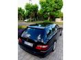 MERCEDES-BENZ E 320 2009/7 - 3
