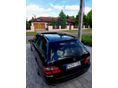 MERCEDES-BENZ E 320 2009/7 - 4