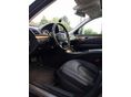 MERCEDES-BENZ E 320 2009/7 - 5