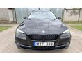BMW 520 2011/6 - 1
