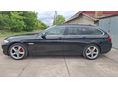 BMW 520 2011/6 - 4