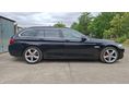 BMW 520 2011/6 - 5