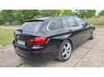 BMW 520 2011/6 - 6