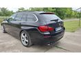 BMW 520 2011/6 - 7