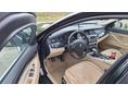 BMW 520 2011/6 - 8