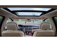 BMW 520 2011/6 - 9
