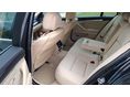 BMW 520 2011/6 - 10