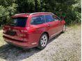 CITROEN C5 2010/6 - 2