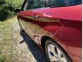 CITROEN C5 2010/6 - 4