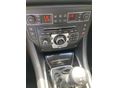 CITROEN C5 2010/6 - 6