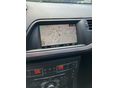 CITROEN C5 2010/6 - 8