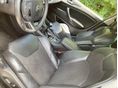 CITROEN C5 2010/6 - 10