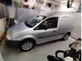 VOLKSWAGEN CADDY 2.0 PD SDi