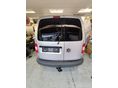 VOLKSWAGEN CADDY 2008 - 5