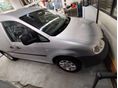 VOLKSWAGEN CADDY 2008 - 8