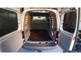 VOLKSWAGEN CADDY 2008 - 6
