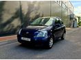TOYOTA YARIS 1.0 Linea Sol ABS MŰSZAKI 2028 JANUÁRIG!!!