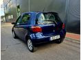 TOYOTA YARIS 2004/9 - 2