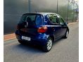 TOYOTA YARIS 2004/9 - 4