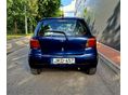 TOYOTA YARIS 2004/9 - 6