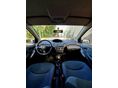 TOYOTA YARIS 2004/9 - 7