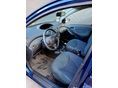 TOYOTA YARIS 2004/9 - 8
