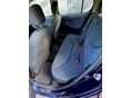 TOYOTA YARIS 2004/9 - 9