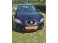 SEAT LEON 2.0 FSI Stylance