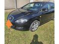SEAT LEON 2006/10 - 2