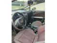 SEAT LEON 2006/10 - 3