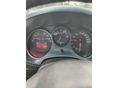 SEAT LEON 2006/10 - 4