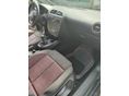SEAT LEON 2006/10 - 5