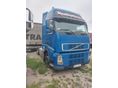 VOLVO 2008/9 - 2