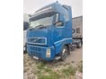 VOLVO 2008/9 - 3